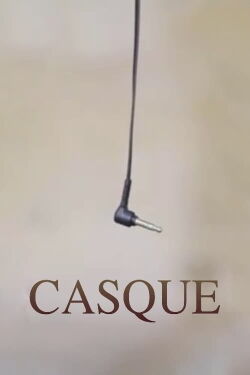Casque (2012)