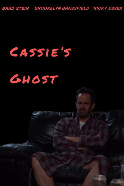 Cassie's Ghost (2023)