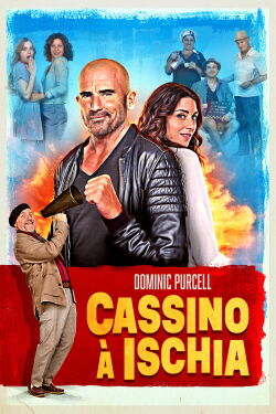 Cassino à Ischia (2024)