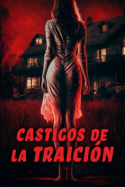Castigos de la traicion (2023)