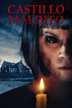 Castillo maldito (2020)