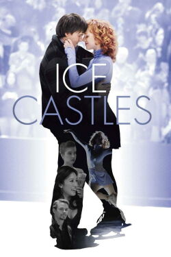 Castillos De Hielo: El Triunfo De La Pasion (2010)