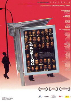 Casting (2006)
