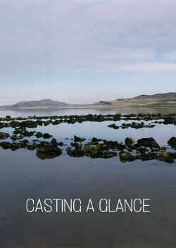 casting a glance (2007)