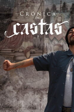 Castle Chronicle (2014)