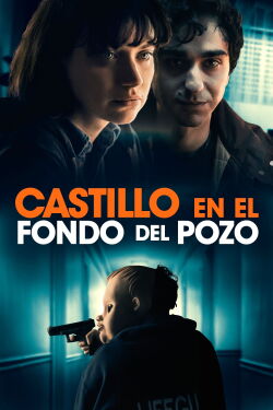 Castle in the Ground (2021)