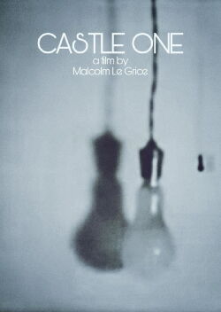Castle One (The Light Bulb Film) (1966)