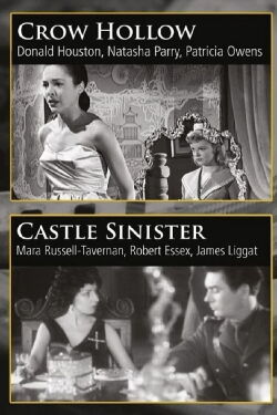 Castle Sinister (1948)