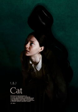 Cat (2022)