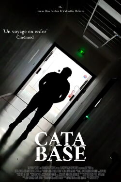 Catabase (2023)