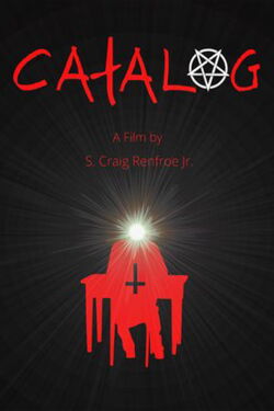 Catalog (2022)