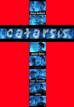 Catarsis (2004)