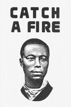 Catch a Fire (1996)