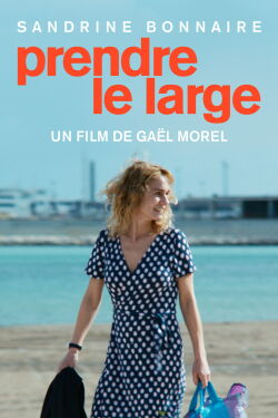 Catch the Wind (2017)