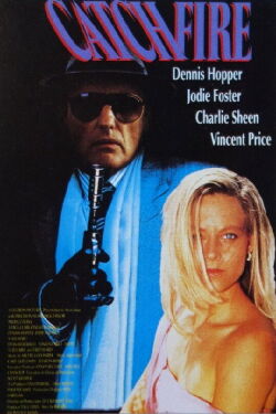 Catchfire (1990)
