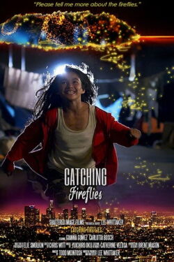 Catching Fireflies (2015)