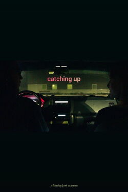 Catching Up (2024)