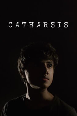 Catharsis (2019)