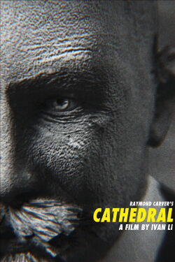 Cathedral (2018)