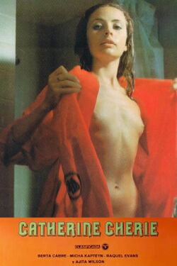 Catherine Cherie (1982)
