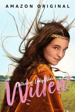 Catherine, Lady wider Willen (2022)