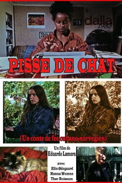 Catpiss (2013)