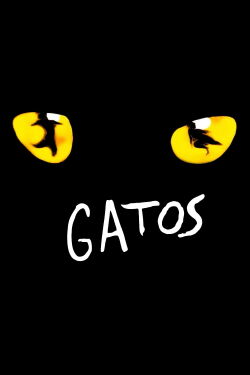Cats (1998)