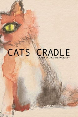 Cats Cradle (2018)