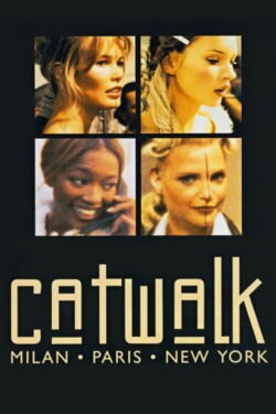 Catwalk (1995)