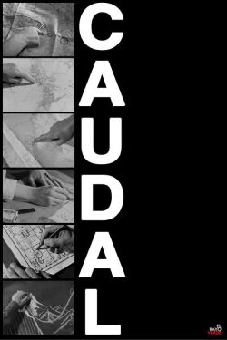 Caudal (2024)