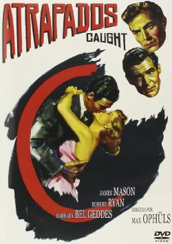 Caught (1949)