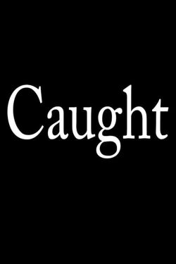 Caught (2013)