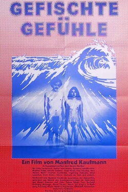 Caught Feelings (1980)