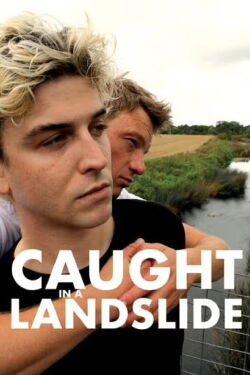 Caught in a Landslide (2018)