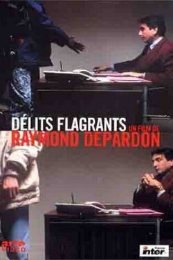 Caught in the Acts (1994)