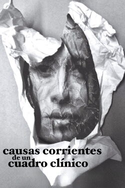 Causas corrientes de un cuadro clínico (2016)