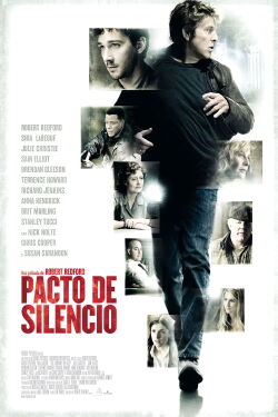 Causas y consecuencias (2012)