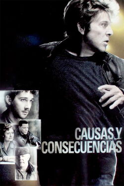 Causas y consecuencias (2012)