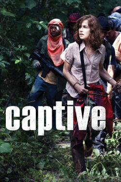 Cautiva (2012)