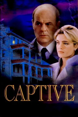 Cautiva (1998)