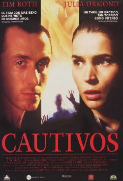 Cautivos (1994)