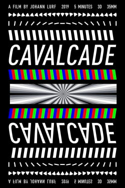Cavalcade (2019)