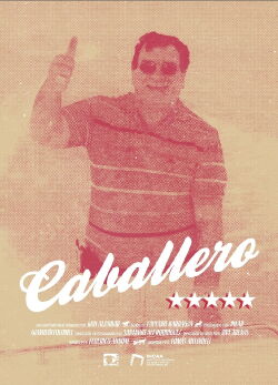 Cavalier (2023)
