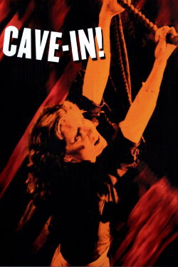 Cave In! (1983)