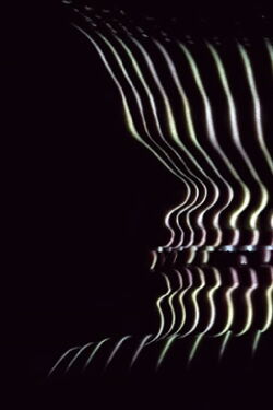 Cavity (2014)