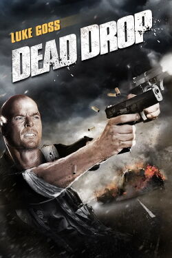 Caza al traidor (2013)