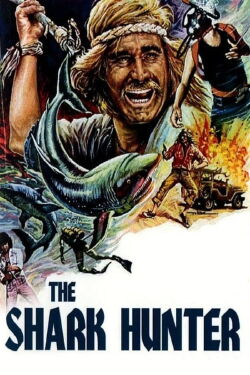 Cazador de Tiburones (1979)