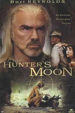 Cazadores de medianoche (1999)