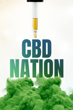 CBD Nation (2025)