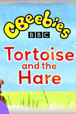 CBeebies Presents: The Tortoise and the Hare - A CBeebies Ballet (2016)